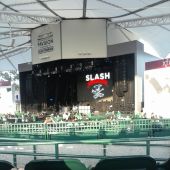 Concert solo 2014 0825_woodlands slash (11)